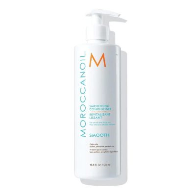MoroccanOil Smoothing Conditioner 500ml
