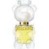 Moschino Toy 2 edp 30ml