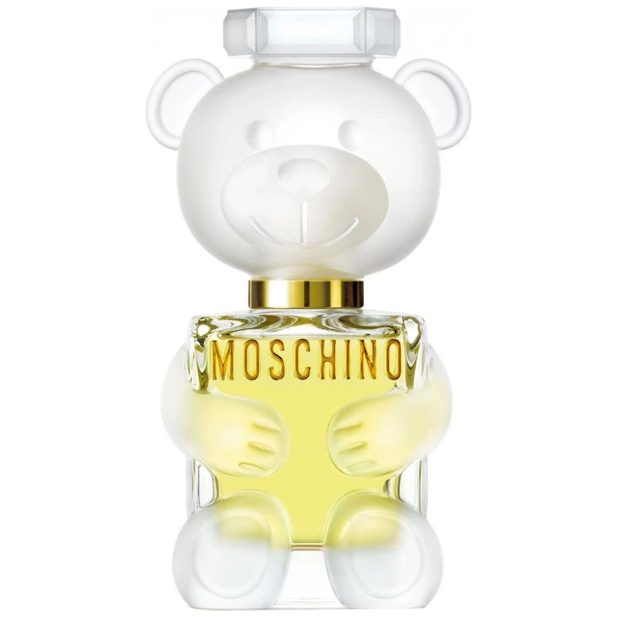Moschino Toy 2 edp 30ml