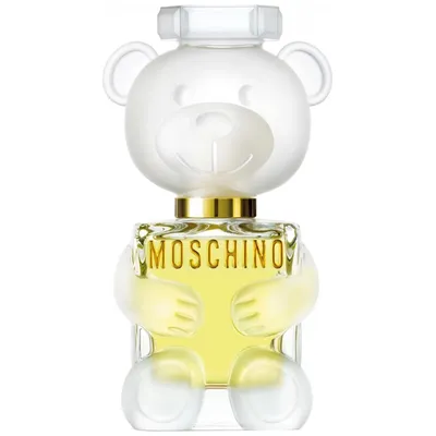 Moschino Toy 2 edp 50ml