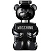 Moschino Toy Boy edp 30ml