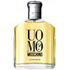 Moschino Uomo edt 125ml