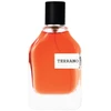 MPF Terrano edp 75ml
