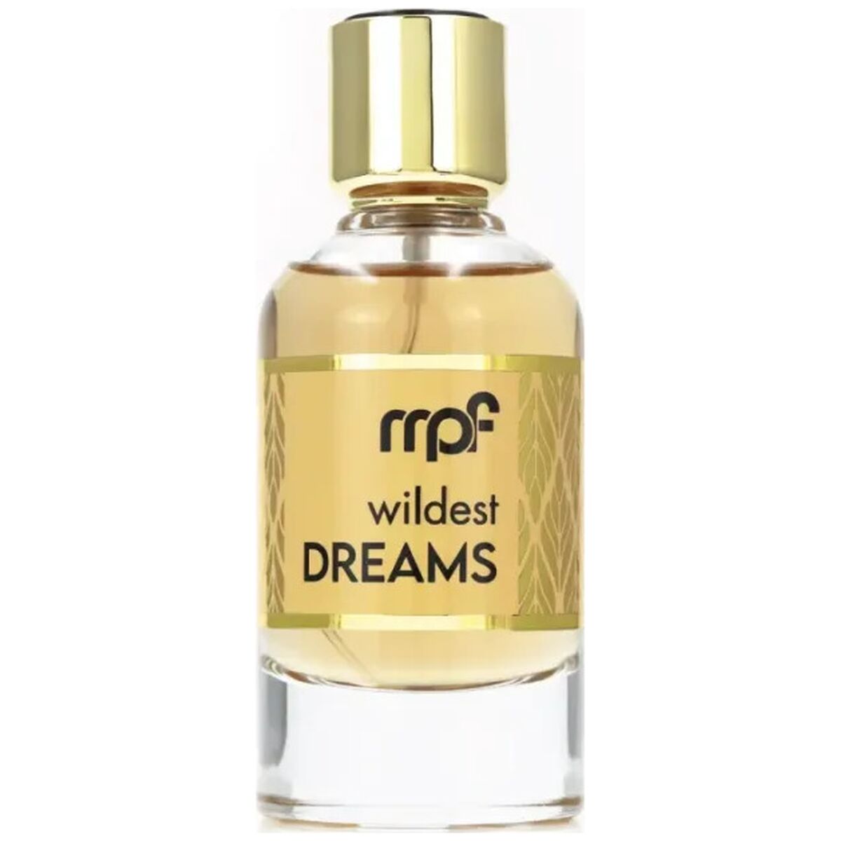 MPF Wildest Dreams edp 100ml