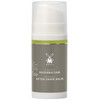 Mühle After Shave Balm Aloe Vera 100ml