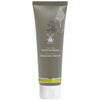 Mühle Rakkräm Aloe Vera 75ml