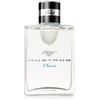 Mustang Classic edt 100ml