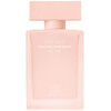 Narciso Rodriguez For Her Musc Nude edp 50ml