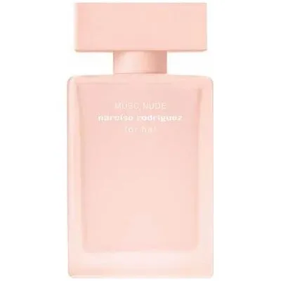 Narciso Rodriguez For Her Musc Nude edp 50ml