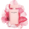 Narciso Rodriguez For Her edp 100ml