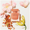 Narciso Rodriguez Narciso Ambree edp 50ml