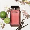 Narciso Rodriguez For Her Musc Noir Rose edp 100ml