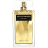 Narciso Rodriguez Amber Musc edp 100ml