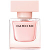 Narciso Rodriguez Cristal edp 50ml