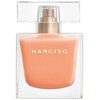 Narciso Rodriguez Eau Neroli Ambree edt 50ml