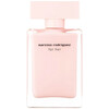 Narciso Rodriguez For Her eau de parfum 30ml