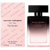 Narciso Rodriguez For Her Forever edp 50ml