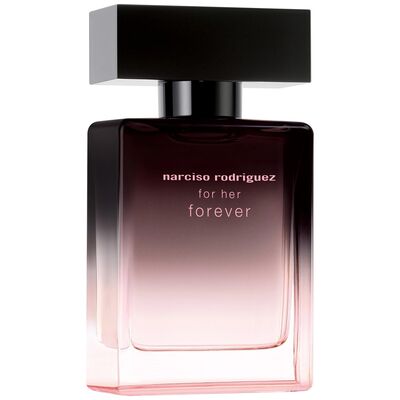 Narciso Rodriguez For Her Forever edp 50ml