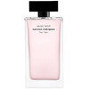 Narciso Rodriguez For Her Musc Noir edp 150ml