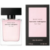 Narciso Rodriguez For Her Musc Noir edp 30ml