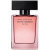 Narciso Rodriguez For Her Musc Noir Rose edp 30ml