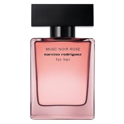 Narciso Rodriguez For Her Musc Noir Rose edp 30ml
