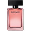 Narciso Rodriguez For Her Musc Noir Rose edp 50ml