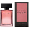 Narciso Rodriguez For Her Musc Noir Rose edp 50ml