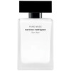 Narciso Rodriguez For Her Pure Musc edp 150ml