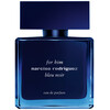Narciso Rodriguez For Him Bleu Noir edp 100ml