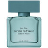 Narciso Rodriguez For Him Vetiver Musc edt 50ml