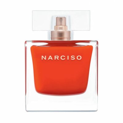 Narciso Rodriguez Narciso Rouge edt 50ml