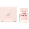Narciso Rodriguez Cristal edp 50ml