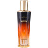 Naseem Nadeen Aqua Parfum 80ml