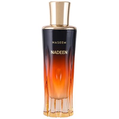 Naseem Nadeen Aqua Parfum 80ml