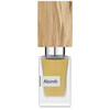 Nasomatto Absinth Parfum 30ml