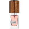 Nasomatto Narcotic Venus Parfum 30ml