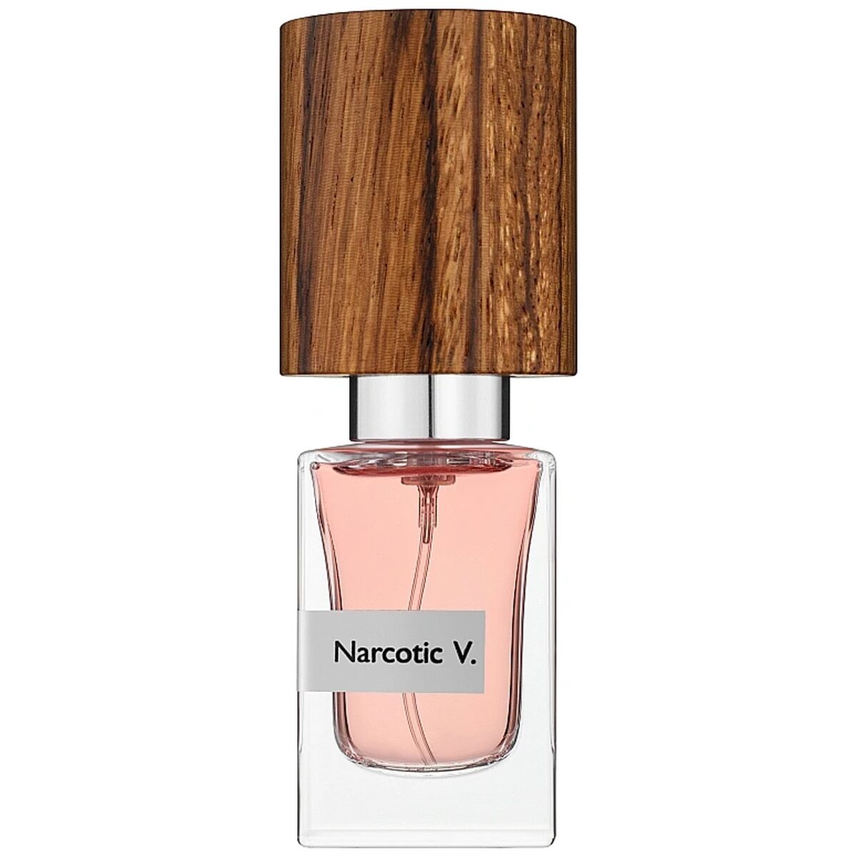 Nasomatto Narcotic Venus Parfum 30ml