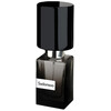 Nasomatto Sadonaso Parfum 30ml
