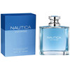 Nautica Voyage edt 100ml