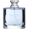 Nautica Voyage edt 50ml