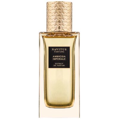 Navitus Ambrosia Imperiale Extrait de Parfum 125ml