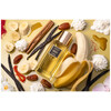 Navitus Ambrosia Imperiale Extrait de Parfum 125ml
