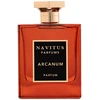 Navitus Arcanum Profumo 100ml
