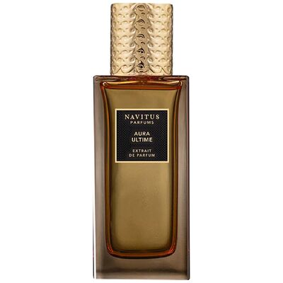 Navitus Aura Ultime Extrait de Parfum 125ml