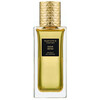Navitus Desir Infini Estratto di Profumo 125ml