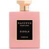 Navitus Eidola Profumo 100ml