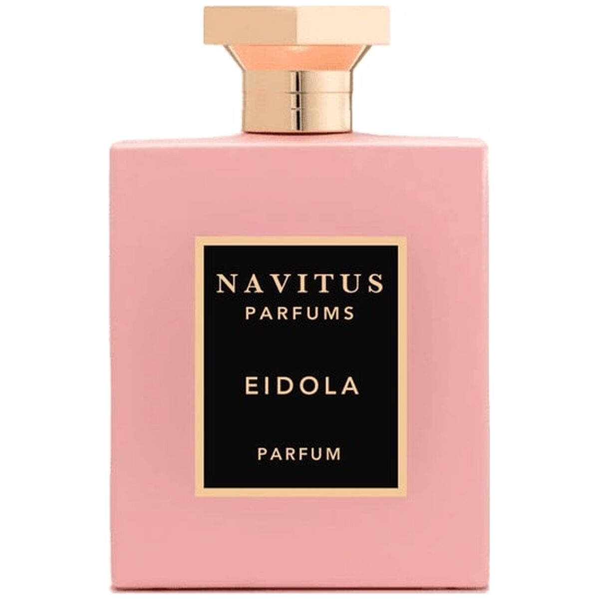 Navitus Eidola Profumo 100ml