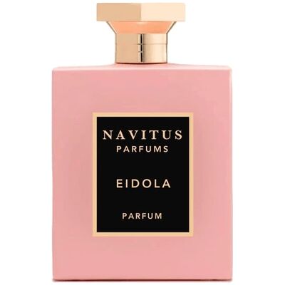 Navitus Eidola Profumo 100ml