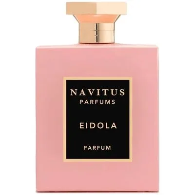 Navitus Eidola Profumo 100ml